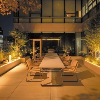 Pungsu, il Feng Shui coreano sceglie il Made in Italy