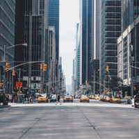 New York, Chicago e Miami: viaggio negli Stati Uniti tra innovazione e contemporaneità