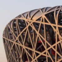 Cina, Miami e New York: le mete 2020 di proViaggiArchitettura